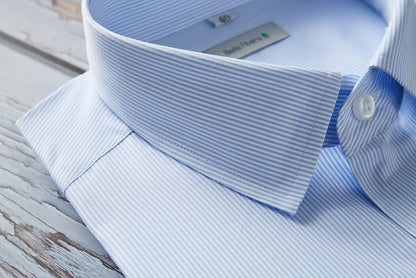 Custom Made Shirt